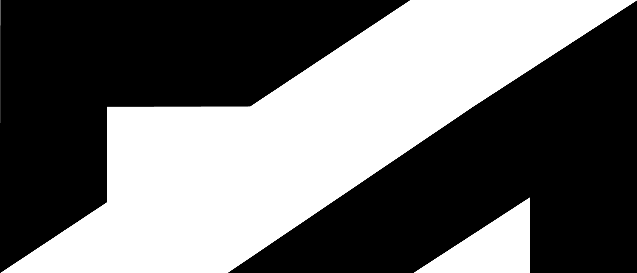 Zellap