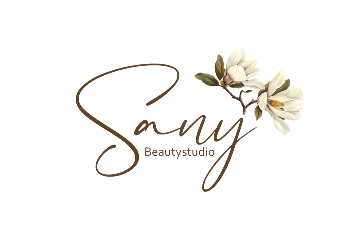 Sany Beautystudio