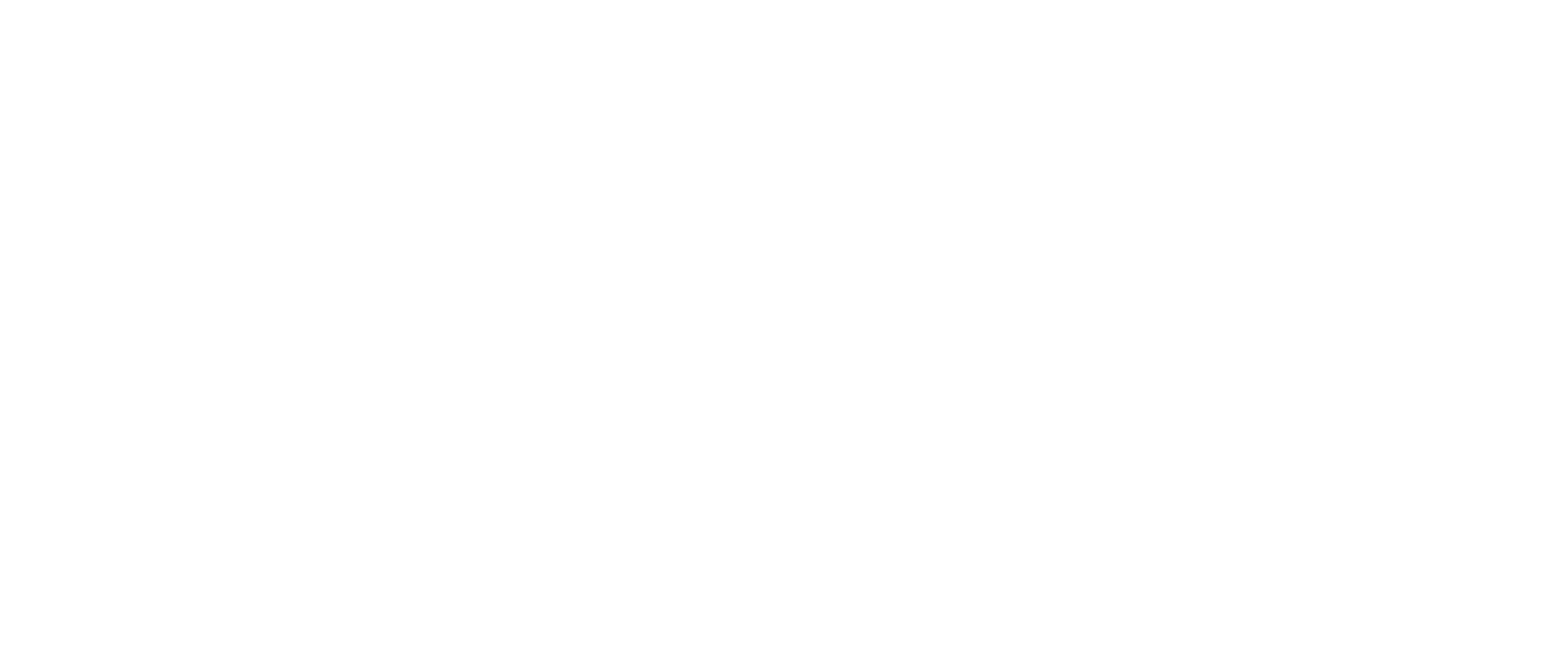 Zellap